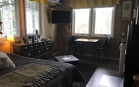 Maijala